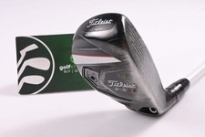 Titleist 913H #3 Hybrid / 19