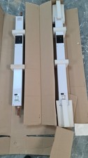 Potterton gold heating - potterton,