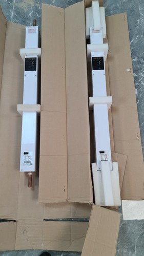 Potterton gold heating only - gold,