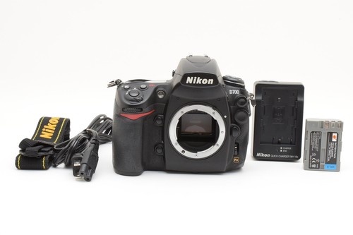 Count 187009 near mint nikon - 187009[near,
