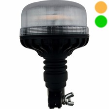 LED Beacon Amber Green
