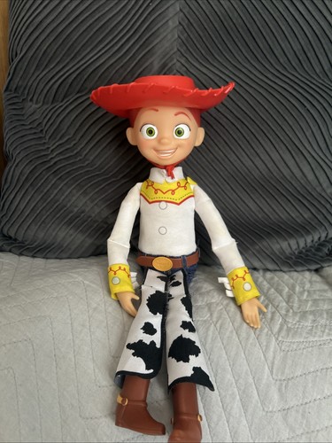 Toy story thinkway - toy,