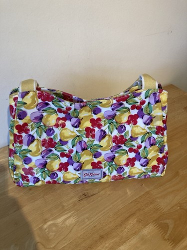 Cath kidston new day - cath, shoulder