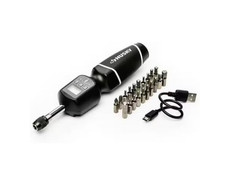 Husky 8-40 in./lbs. 1/4 in