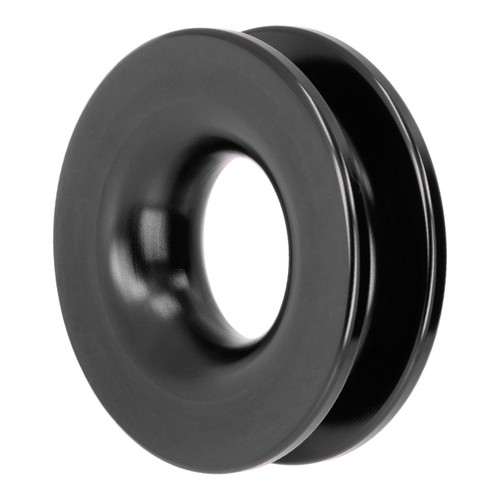 Recovery ring winch - recovery,