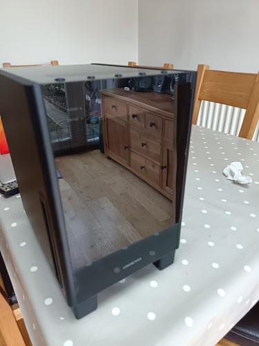 Onkyo htx 22hdx - onkyo, htx-22hdx