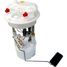 New Fuel Feed Unit for FIAT