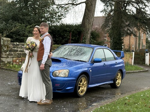 Wedding car hire - wedding, |