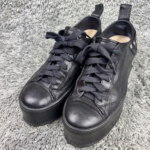 Diesel women platform - diesel, women's
