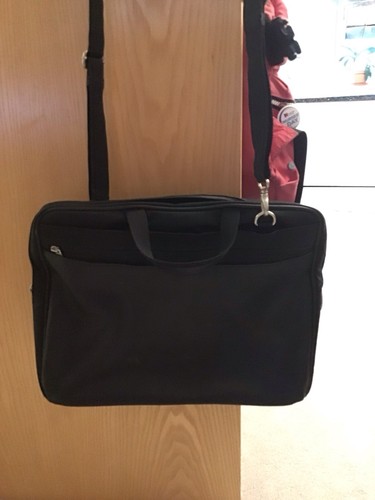 Antler laptop bag - antler,
