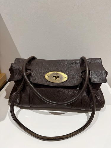 Mulberry bayswater east west - mulberry,