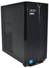 Acer Aspire TC-1660 Tower