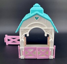 Vintage FISHER PRICE Loving