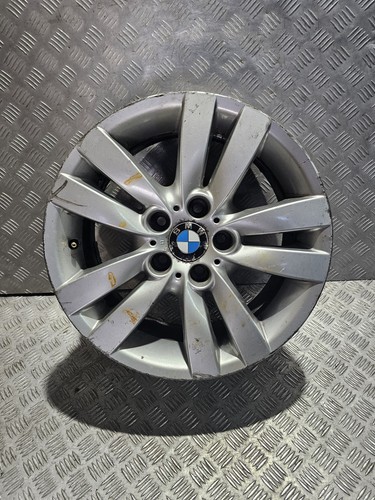 Bmw series 161m - bmw, 17"