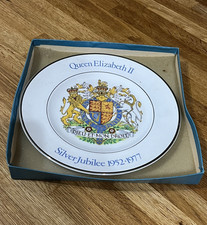 Wood and Sons England Queen