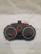 VAUXHALL Corsa D Vxr