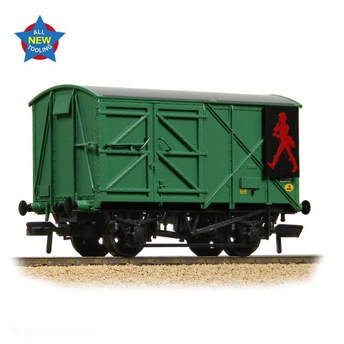 Bachmann 954 12t - bachmann, 38-954