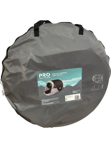 Pro action pop - 2, person