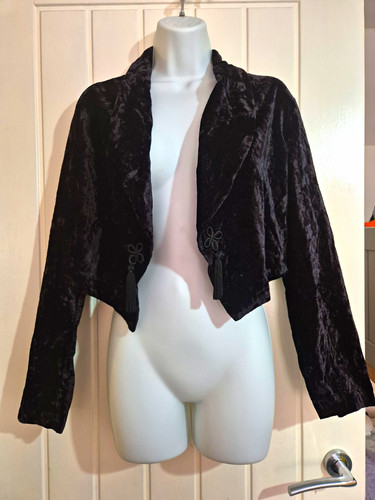 Michelle womens black - m.y.,