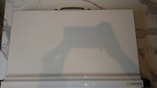 DESIGNERS TECHNICAL DRAWING BOARD, FOLDS FLAT