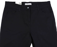 M&S Womens Marks and Spencer