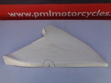 CAGIVA MITO 125 MK2 EVO RH
