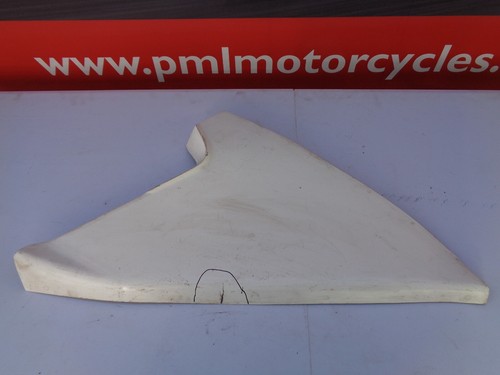 Cagiva mito 125 mk2 evo - mito, rh