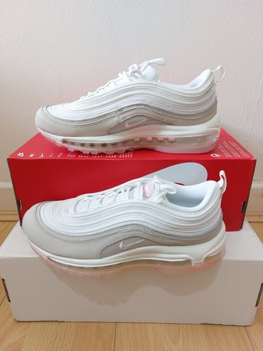 Size eu 39 nike - 5.5,