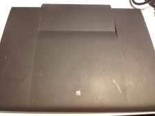 Apple Macintosh Powerbook 3400