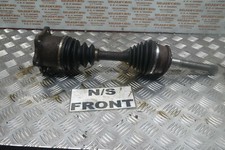 BFD040263 2004 TOYOTA HILUX