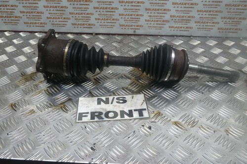 Bfd040263 2004 toyota hilux - toyota,