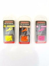 New StarBaits Pop-Up  Bait