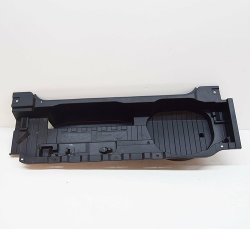 Bmw g05 rear - x5, boot