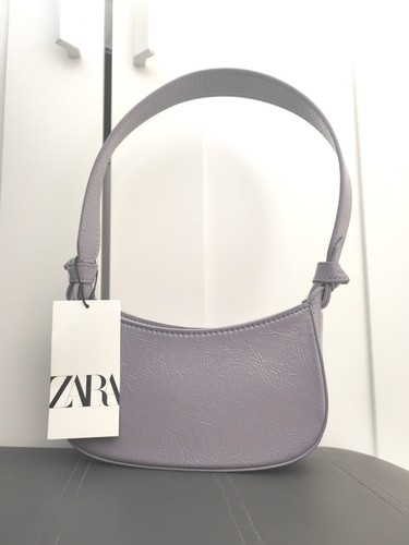 Zara bags new with - zara,