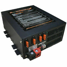 New Powermax 100 Amp Power
