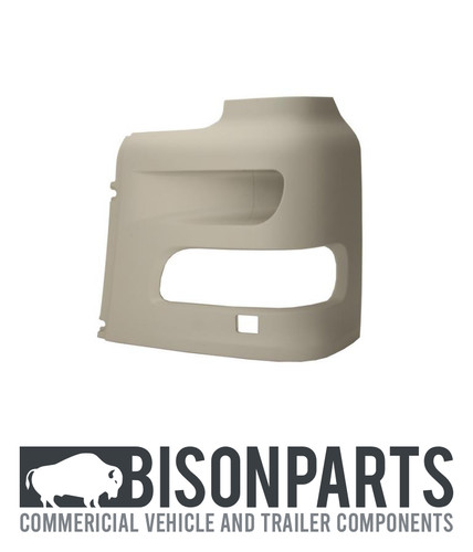 Fits daf xf95 - xf95, &