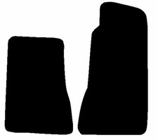 Tailored For MG RV8 Jap Spec