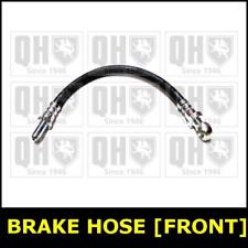 Brake Hose Front FOR