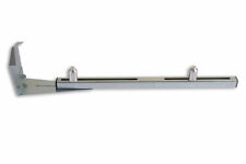Gunson 77137 Trakrite Camber Bar