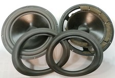 2x Beader Compat. seas