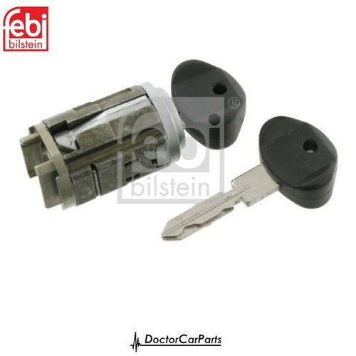 Ignition barrel cylinder r129 - ignition,