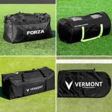Pro Sports Kit Bags / Holdalls