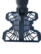 Shark Klik n' Flip Mop Head