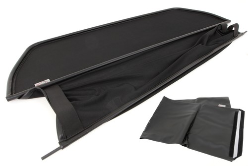 Airax wind deflector mercedes - airax,