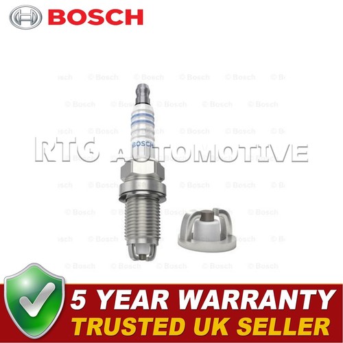 Bosch spark plug - vw, mini