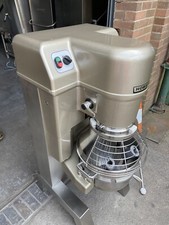 Hobart Mixer 30 Qrt