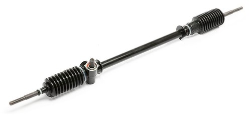 Midget 1275 1500 3 - midget,