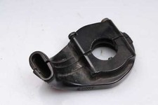 Throttle Cable Throttle Cable