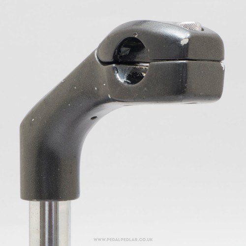 Vintage bolt clunker - vintage, mtb