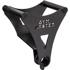 GM3 Parallel Landmine T Bar